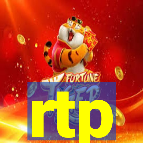 rtp-pg soft games